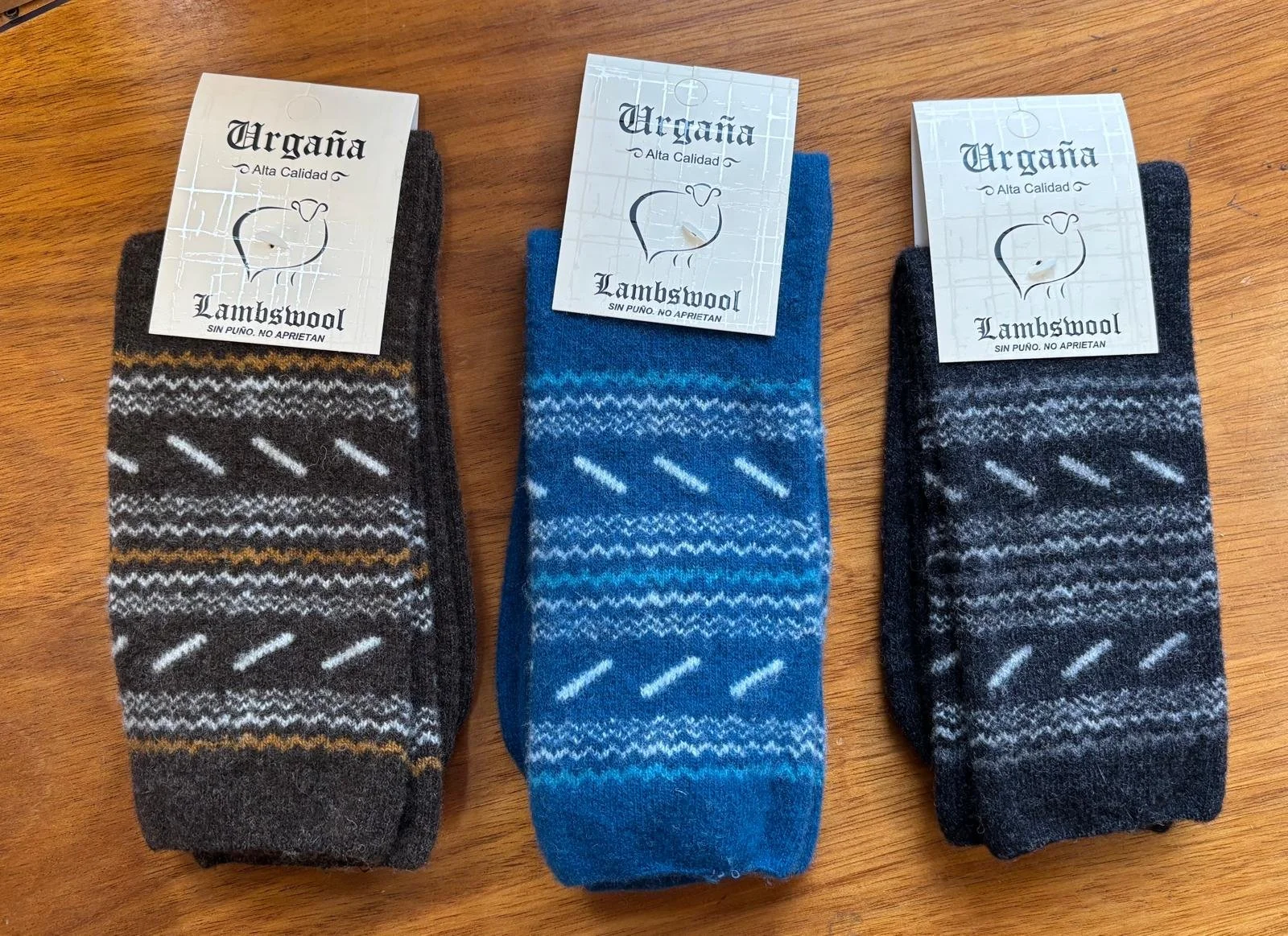 WhatsApp Image 2026-01-19 at 10.56.19 (1).jpeg