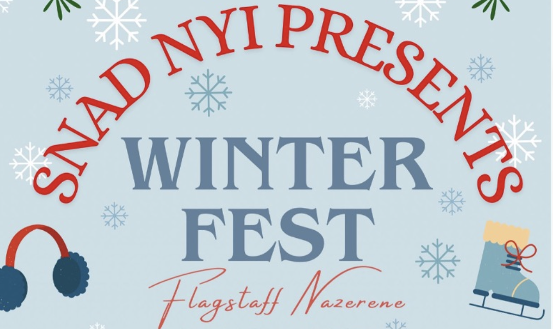 NYI WINTERFEST