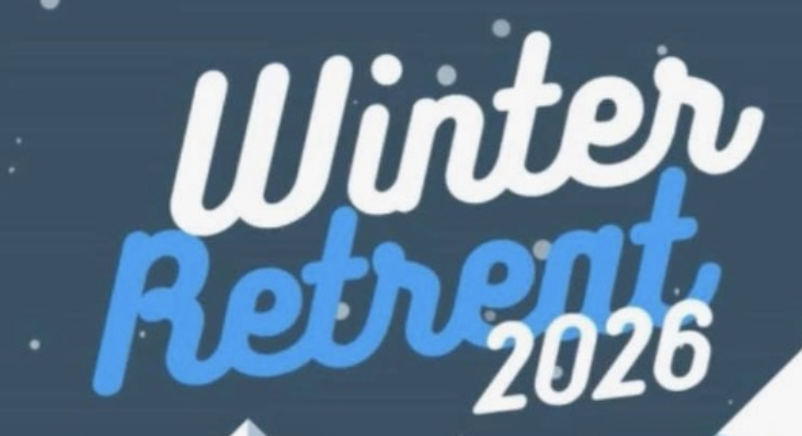 NYI Winter Retreat 2026
