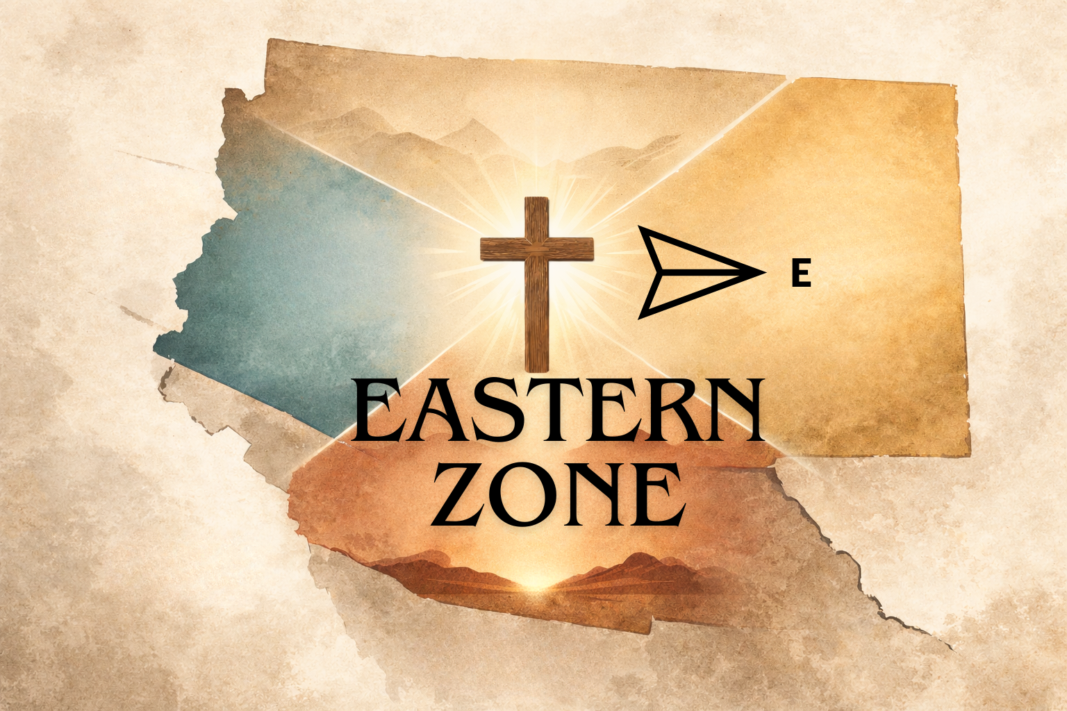 SNAD Eastern Zone Rally