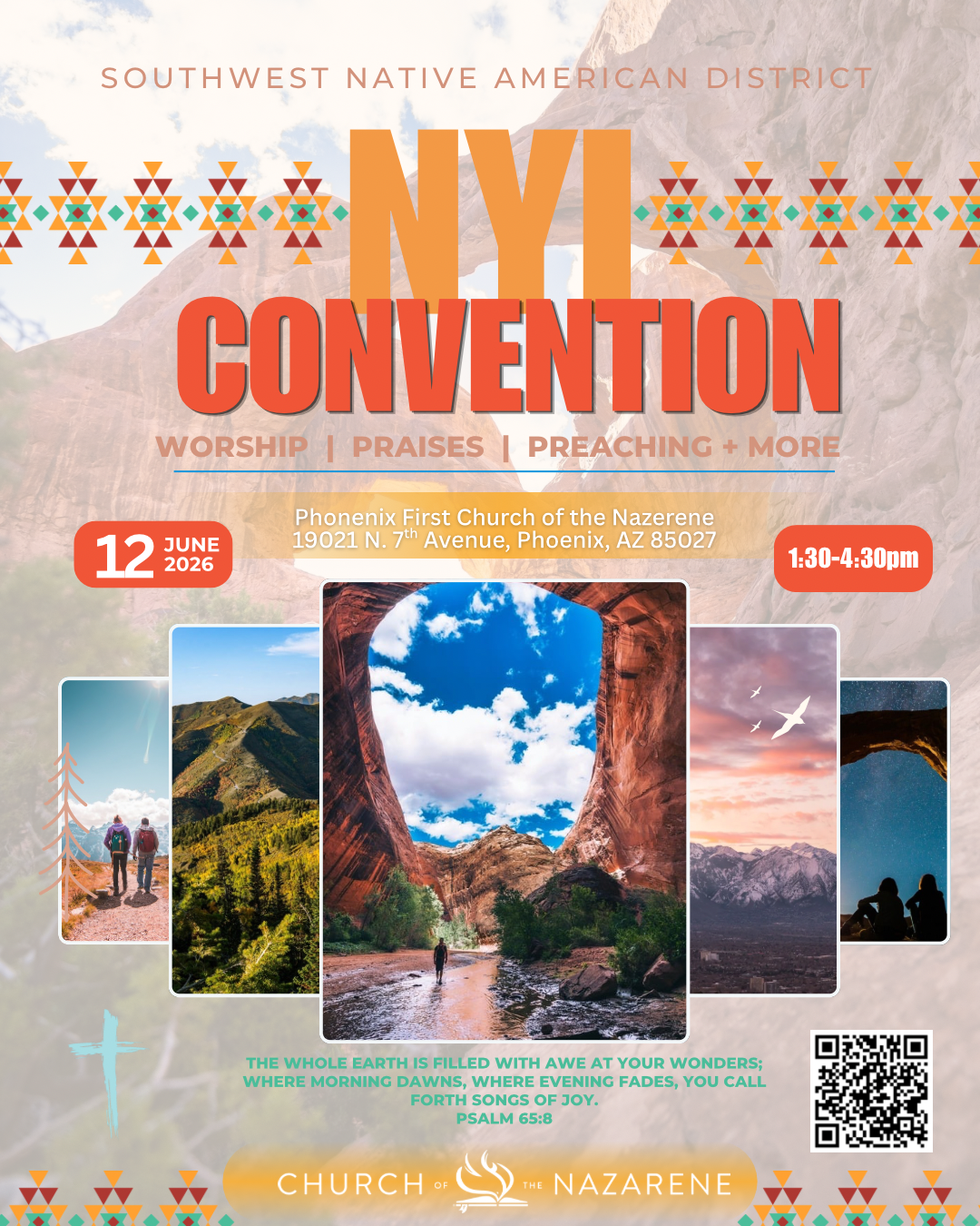 NYI District Flyer 2026 .PNG