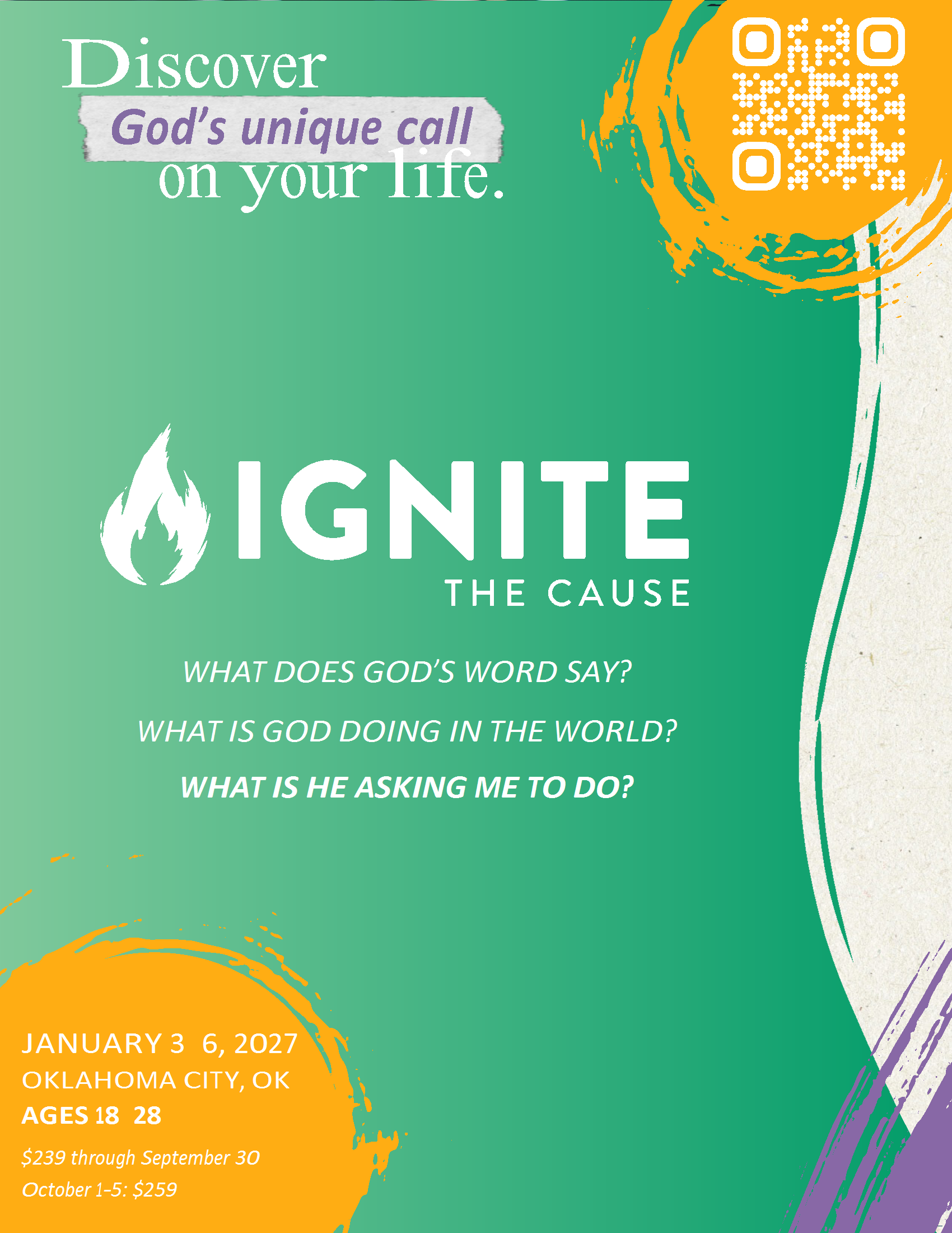 Ignite Flyer_v2 conv 1.png