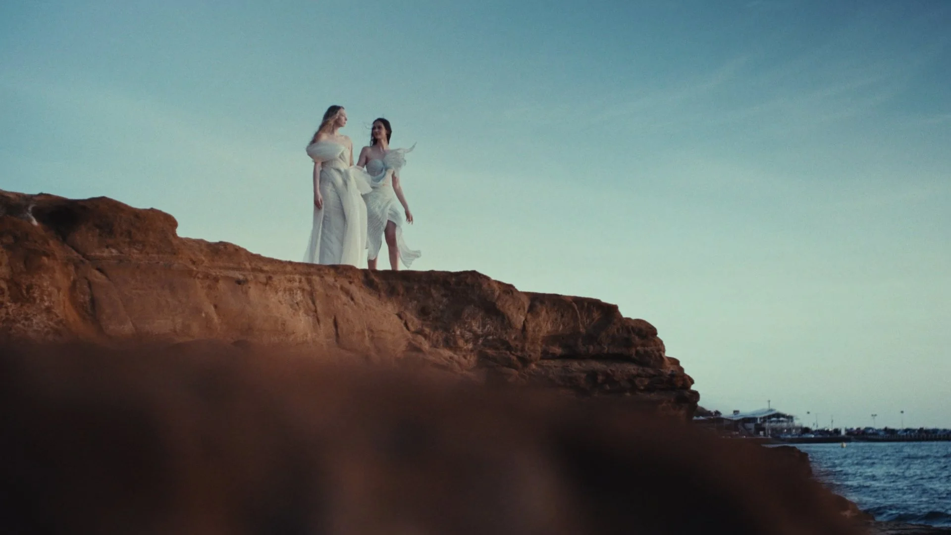 Tide_1.2.14.jpg