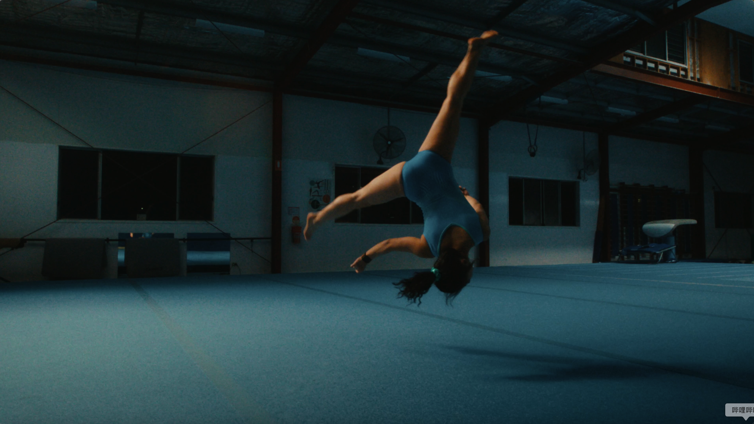 截屏2025-12-16 13.27.43.png