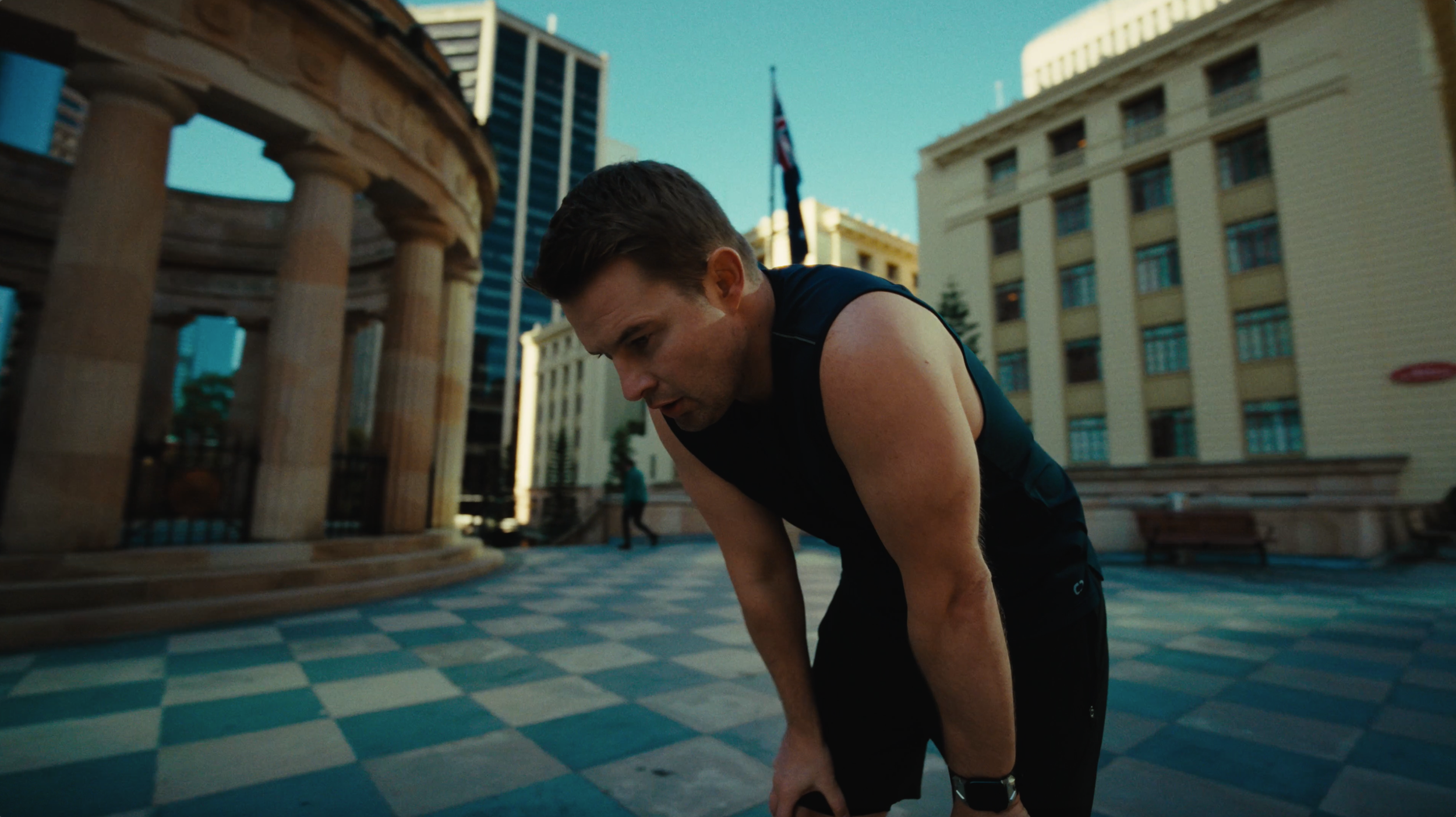 截屏2025-12-16 13.32.24.png