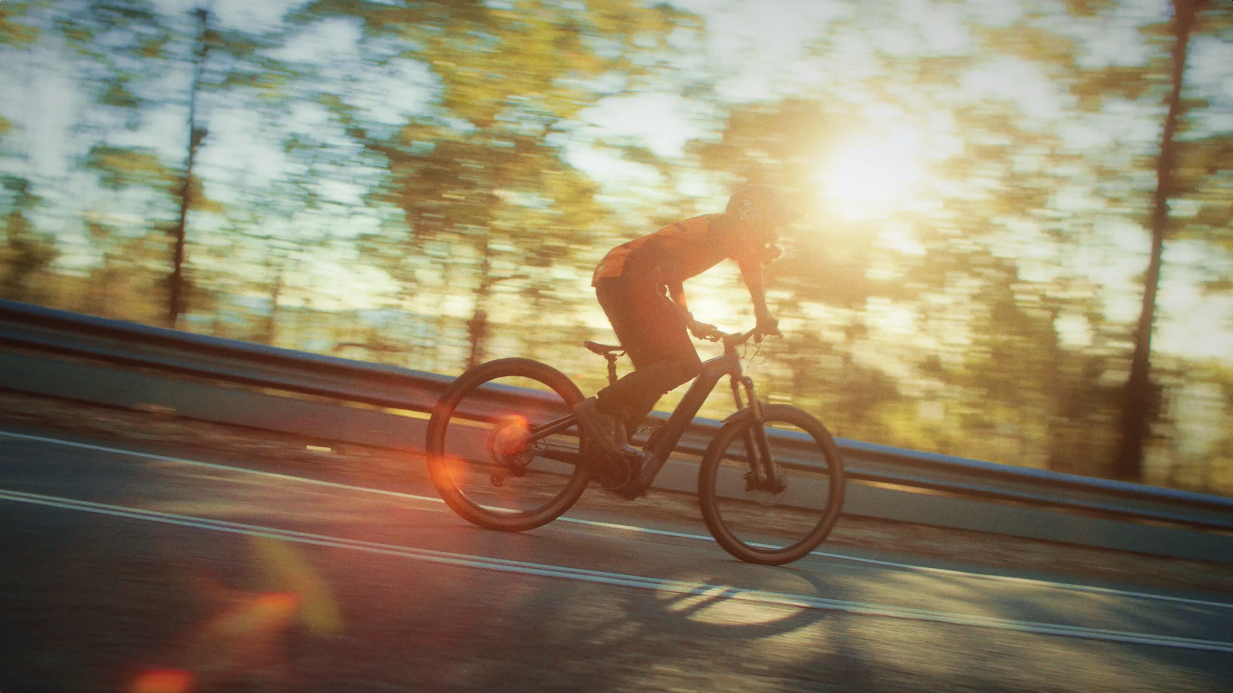 截屏2025-12-16 13.29.22.png