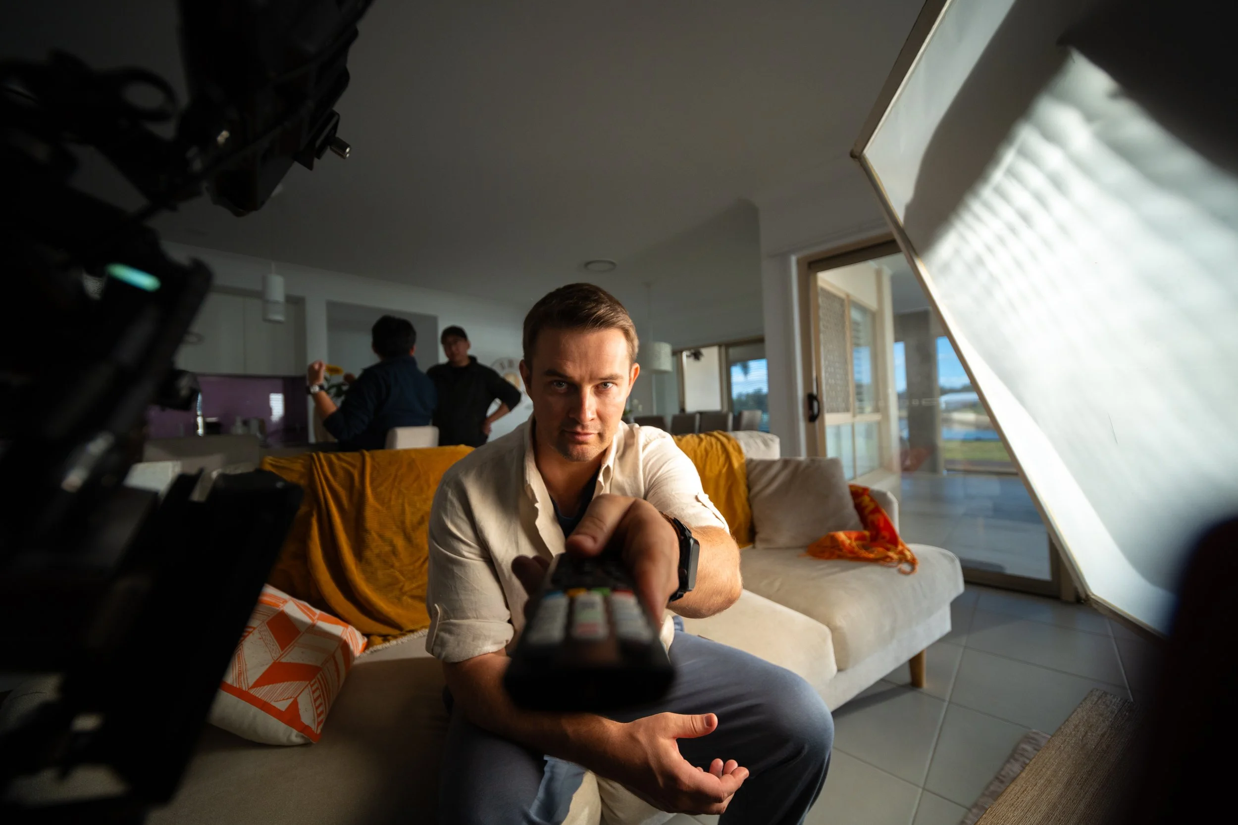 SUNFWR BTS-99.jpg