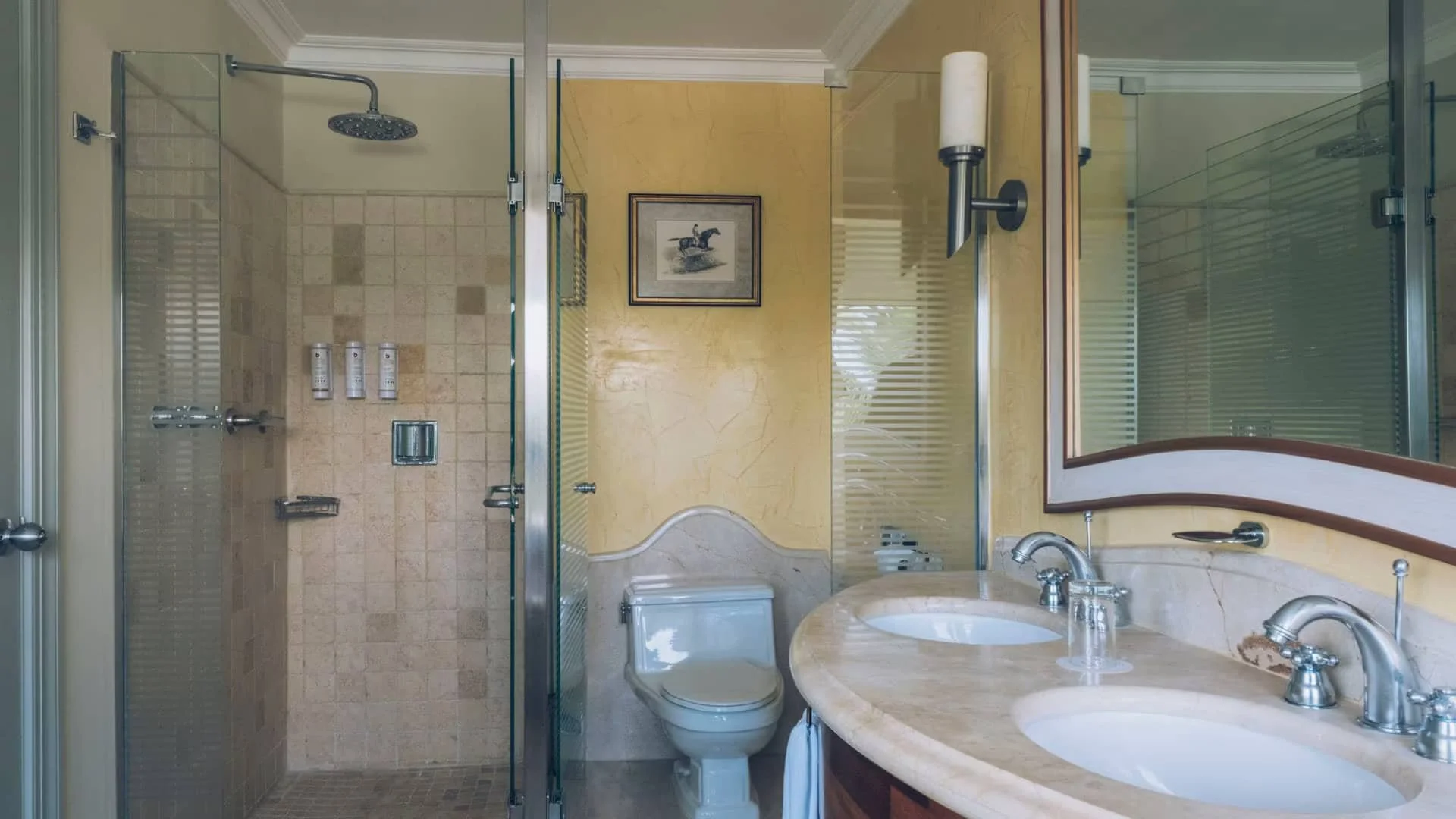 suite_ocean_view7.jpg