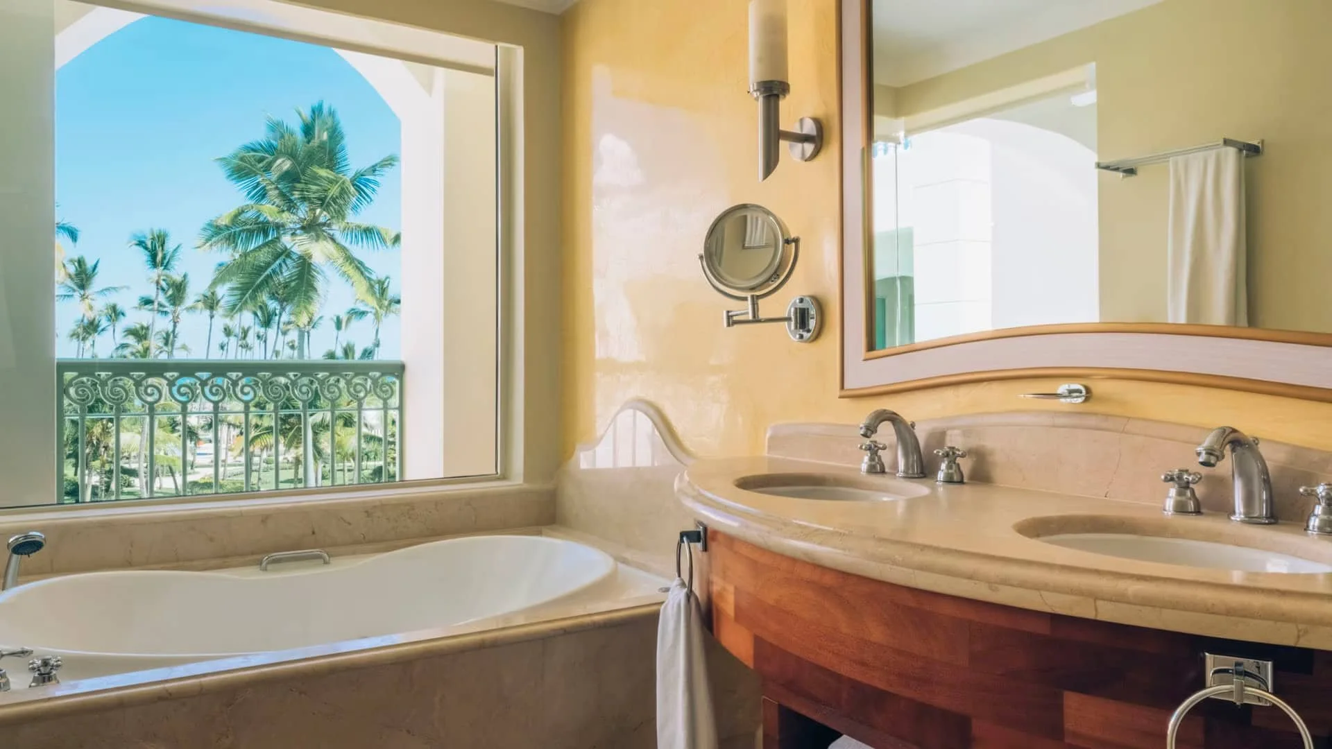 suite_ocean_view5.jpg