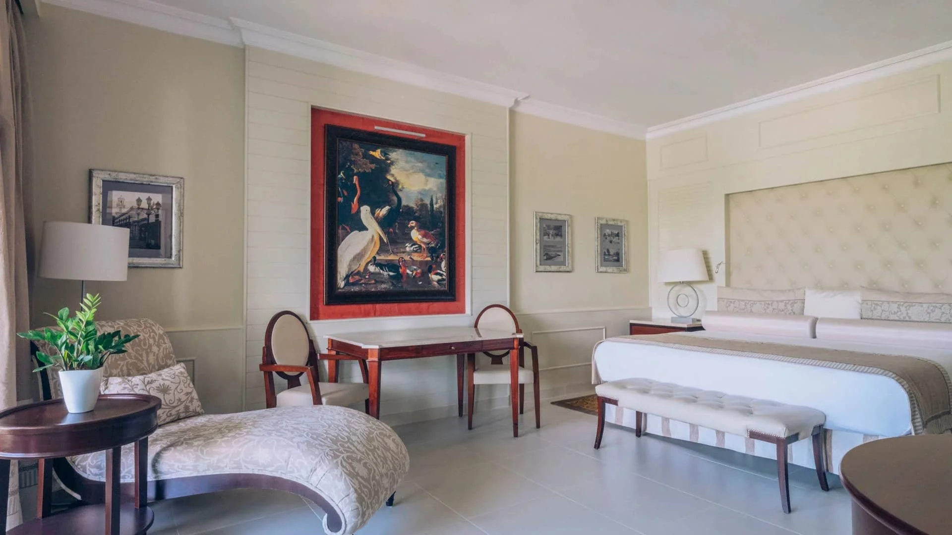 suite_ocean_view3.jpg