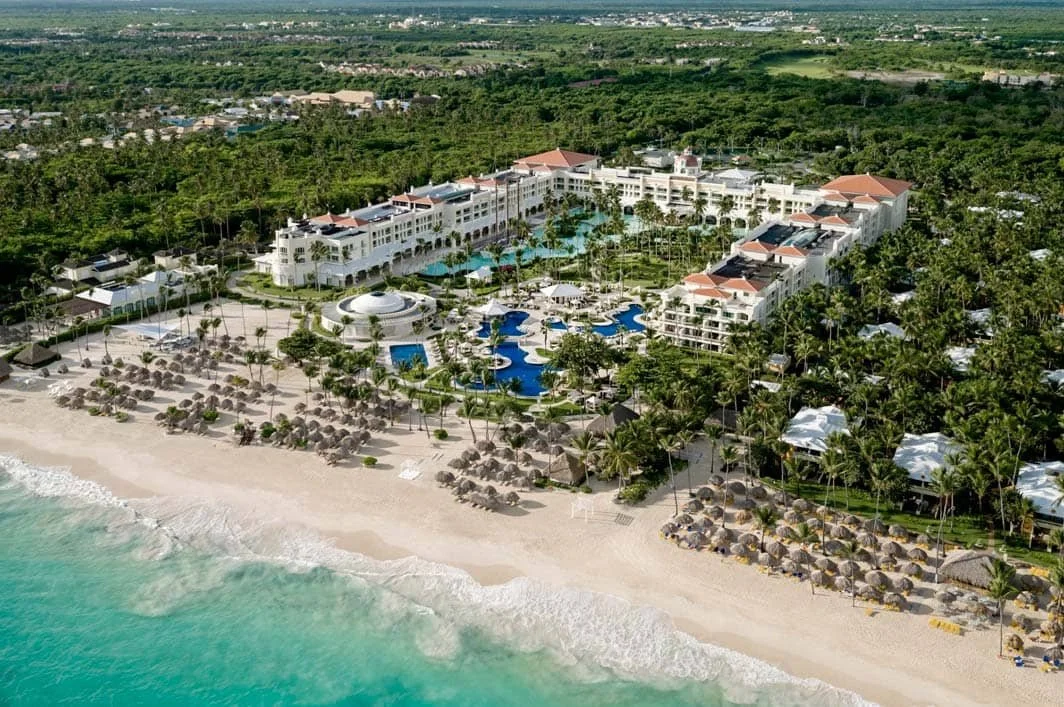 iberostar_grand_bavaro_airview.jpg