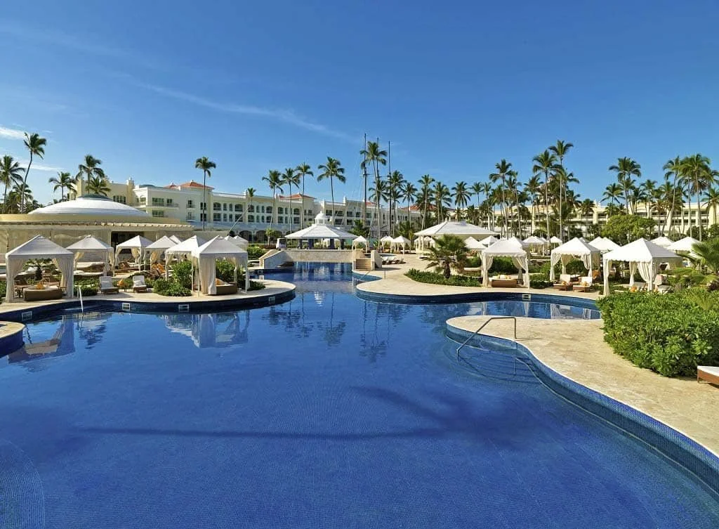 iberostar_grand_bavaro_pool2.jpg