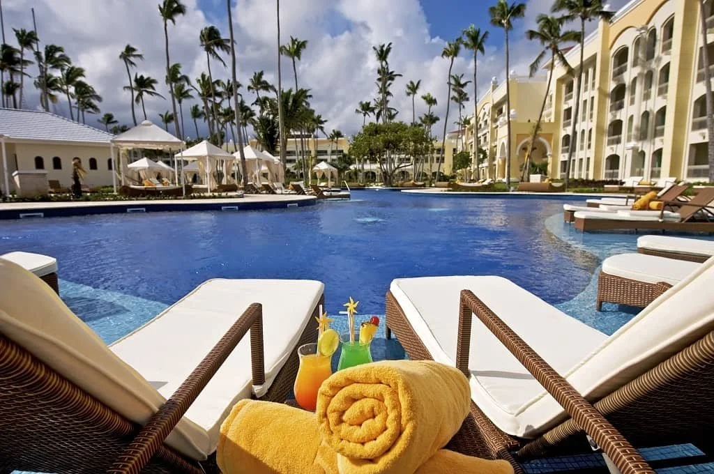 iberostar_grand_bavaro_pool3.jpg