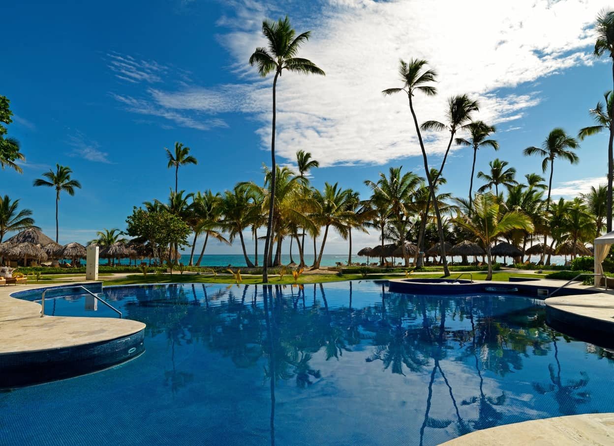 iberostar_grand_bavaro_pool4.jpg