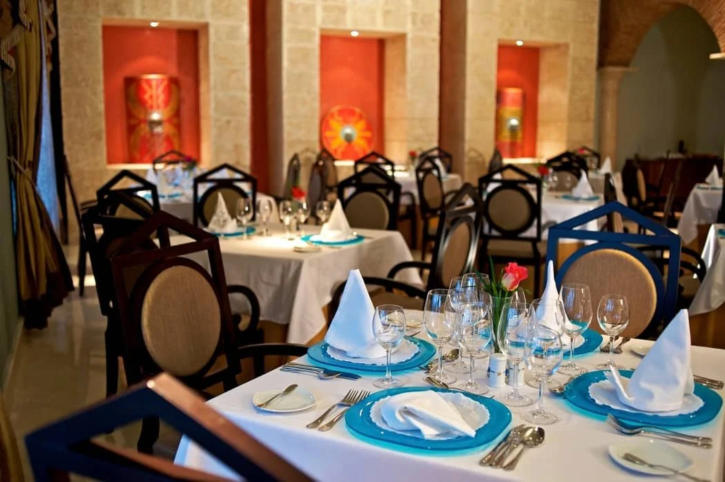 iberostar_grand_bavaro_restaurang.jpg
