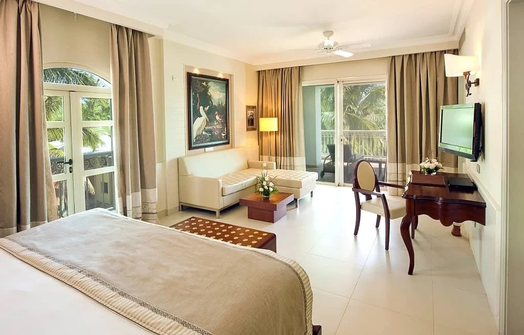 iberostar_grand_bavaro_rum.jpg