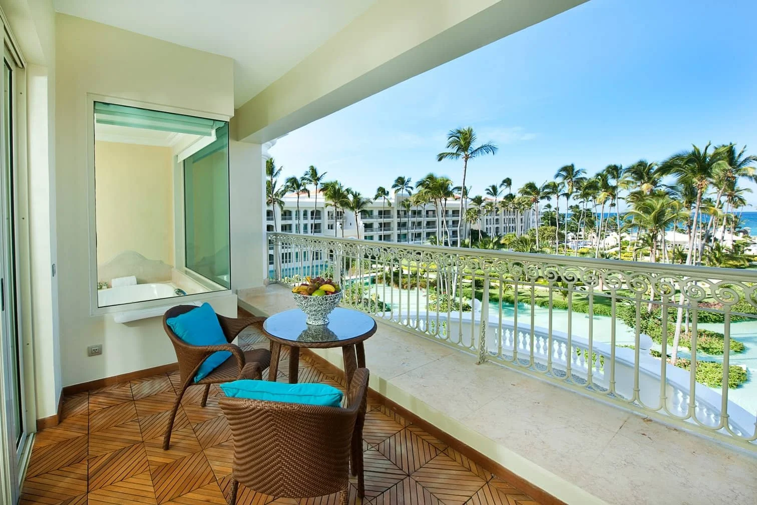 iberostar_grand_bavaro_rumsutsikt1.jpg
