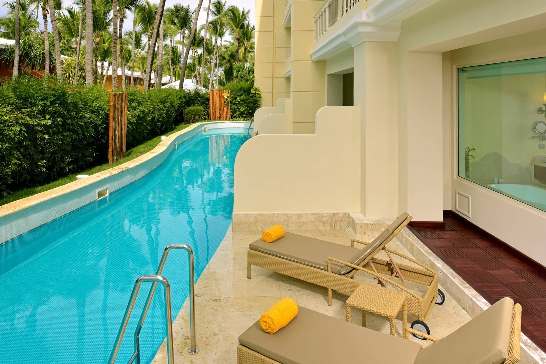 iberostar_grand_bavaro_swimout.jpg