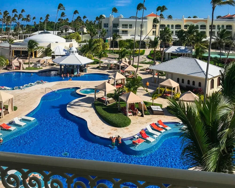 iberostar_grand_bavaro_utsikt.jpg