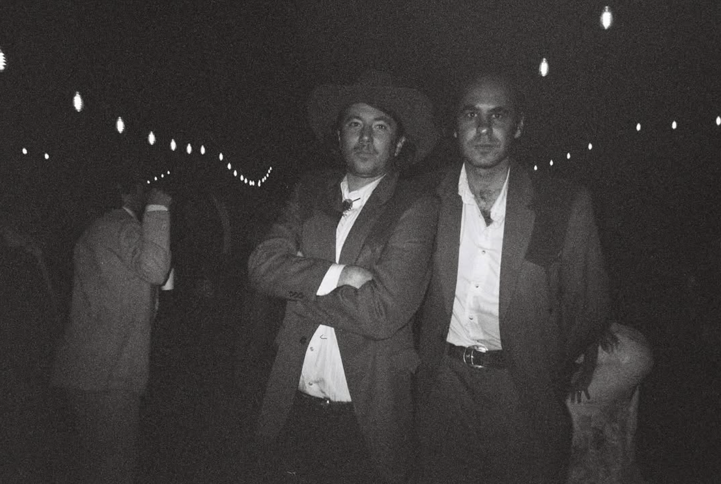 Screenshot 2026-02-05 at 11.15.58.png