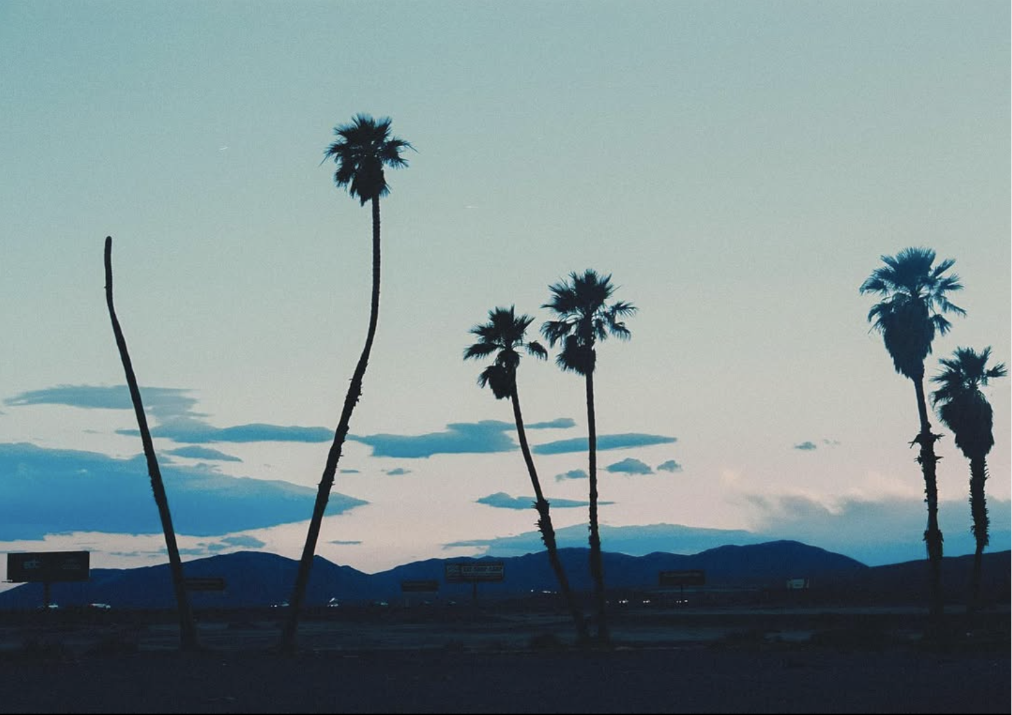 Screenshot 2026-01-30 at 11.35.03.png