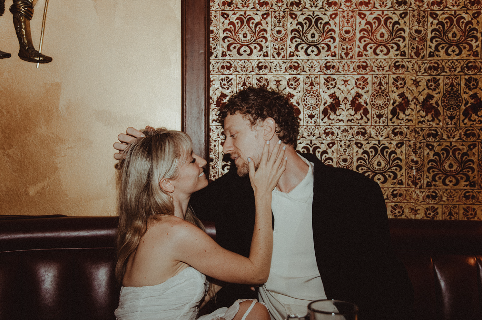 Screenshot 2025-05-30 at 13.03.58.png