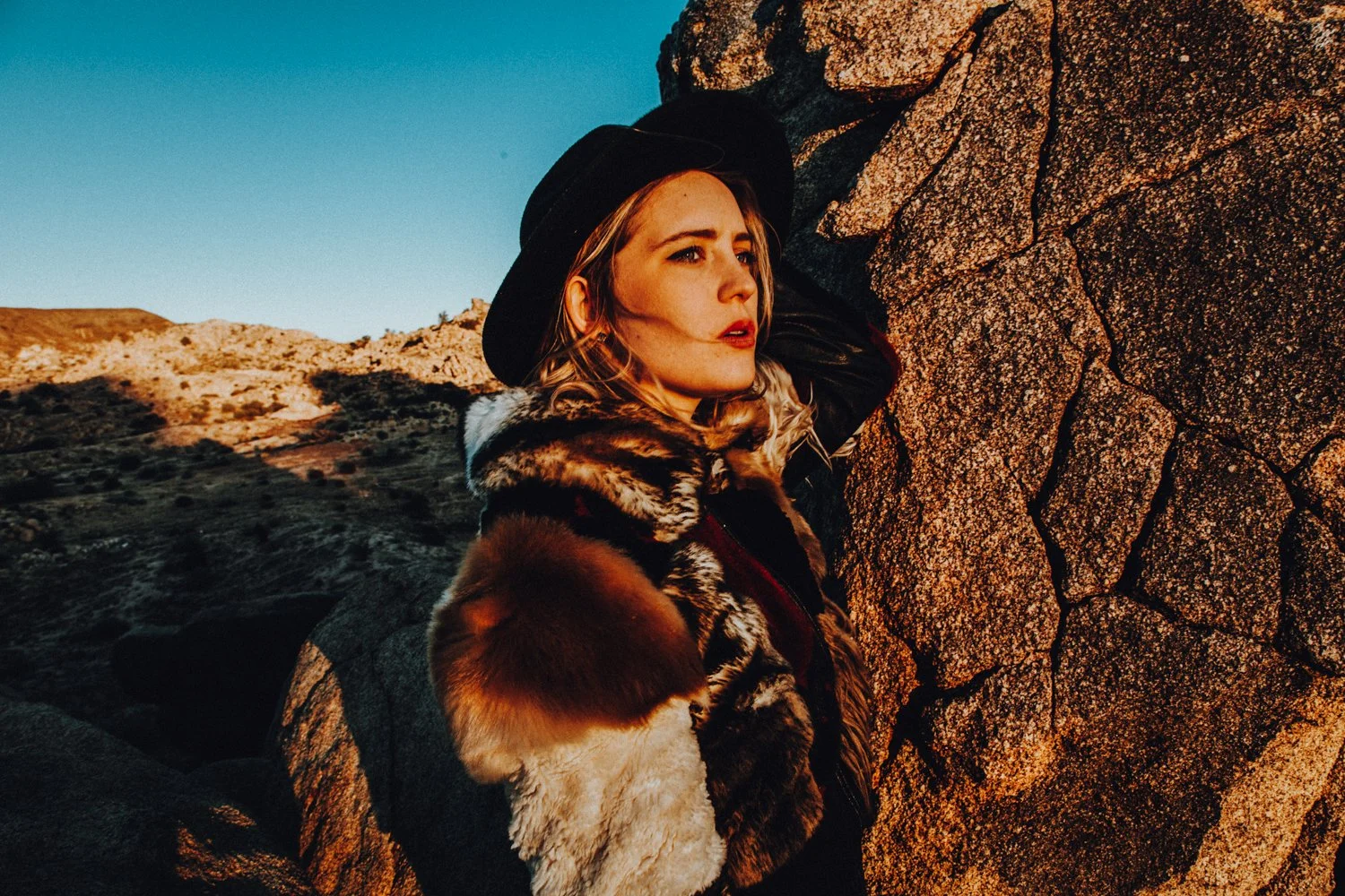 Screen Shot 2019-09-27 at 16.28.35.jpg