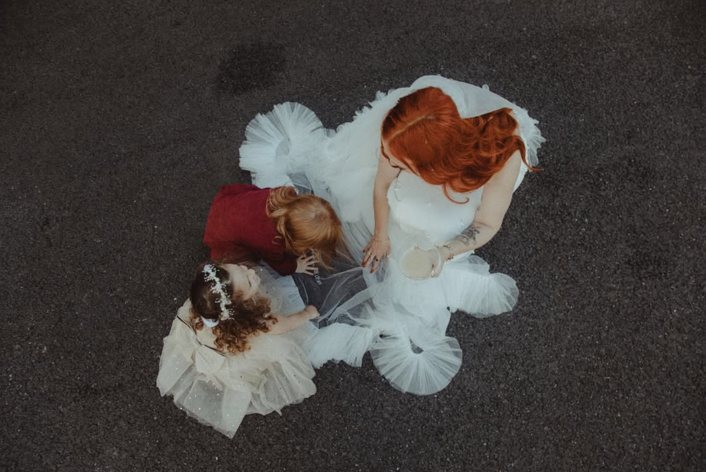 Screenshot 2026-02-05 at 11.16.16.png