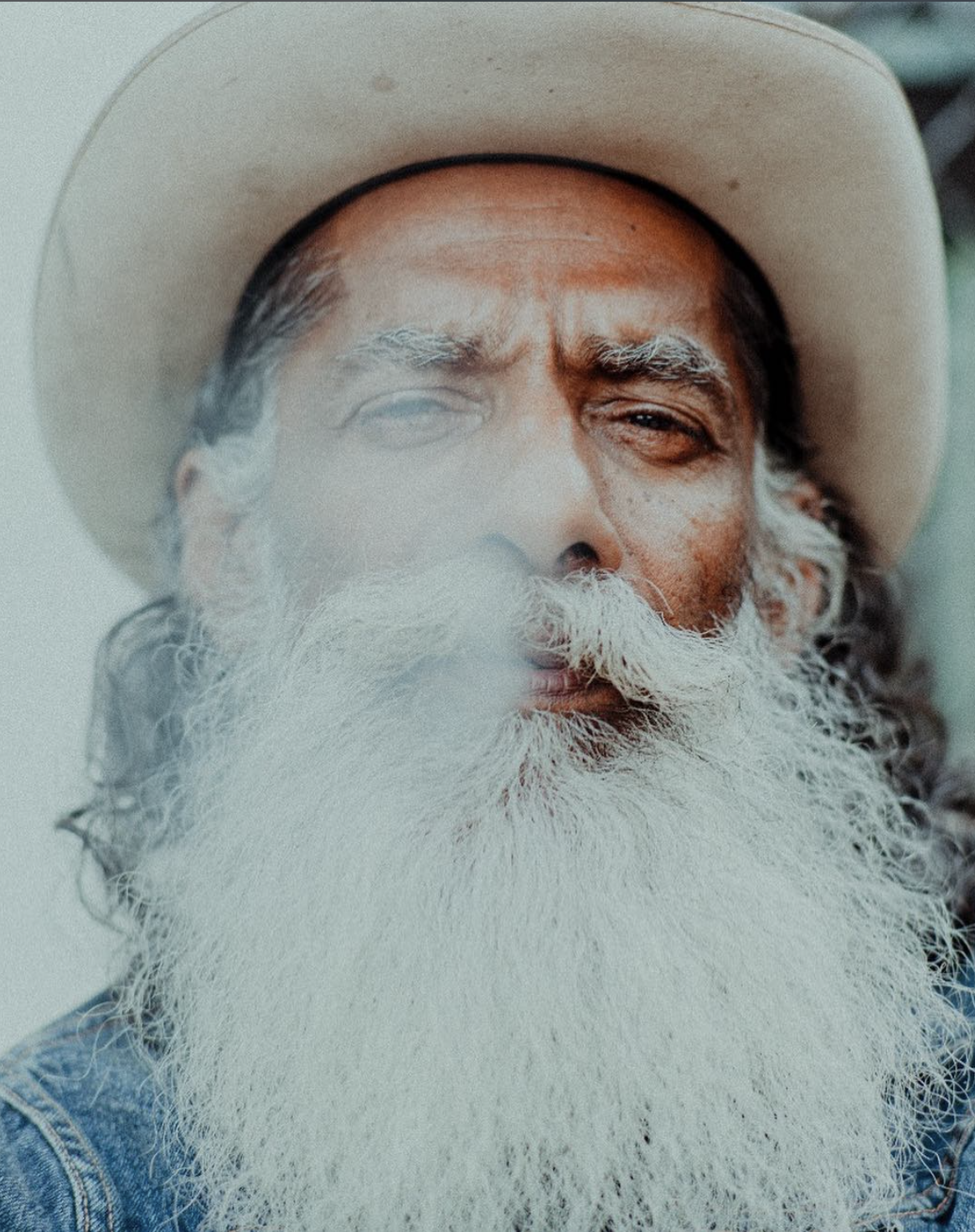 Screenshot 2025-12-28 at 11.58.39.png