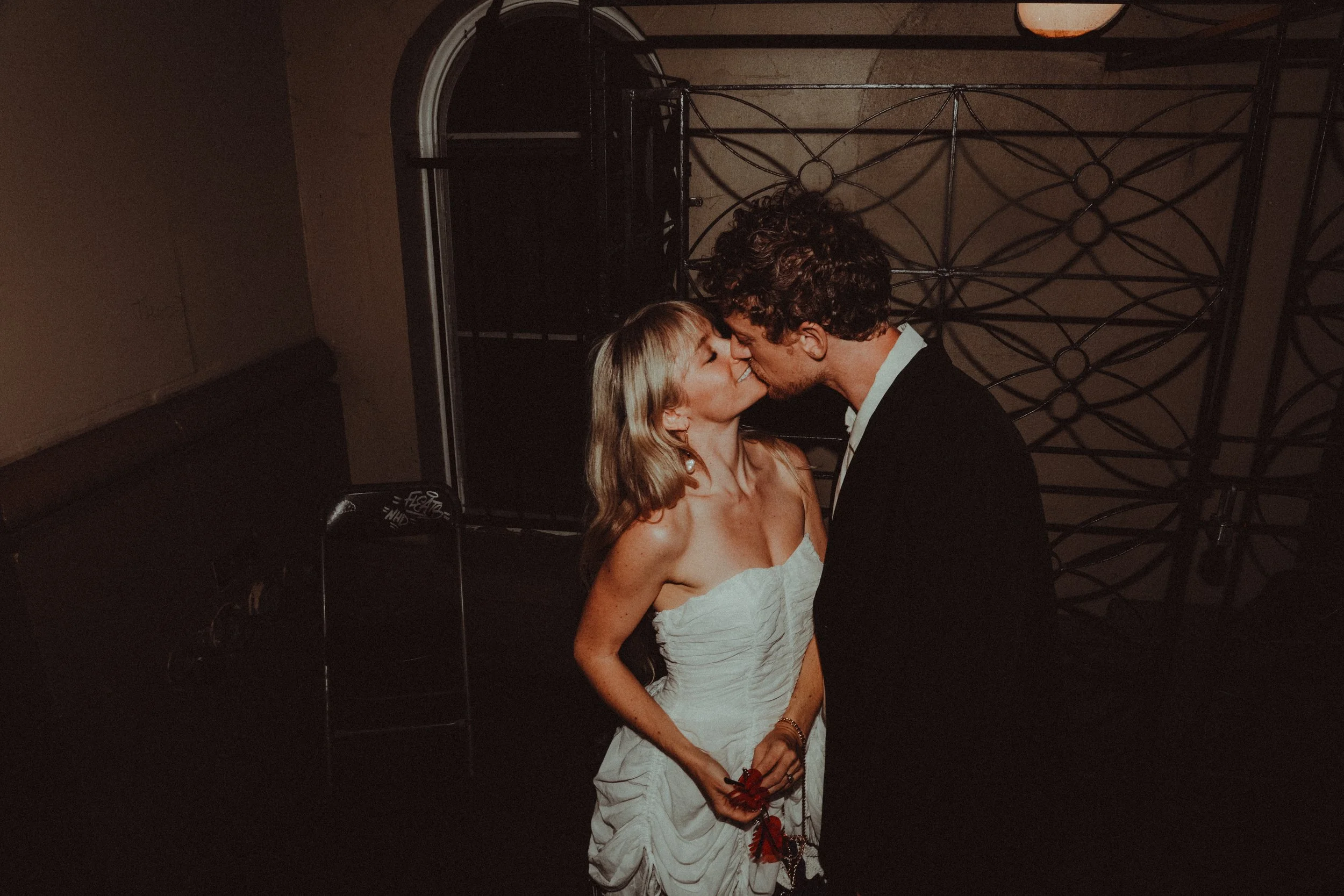 Pictime-2 copy 2.JPG