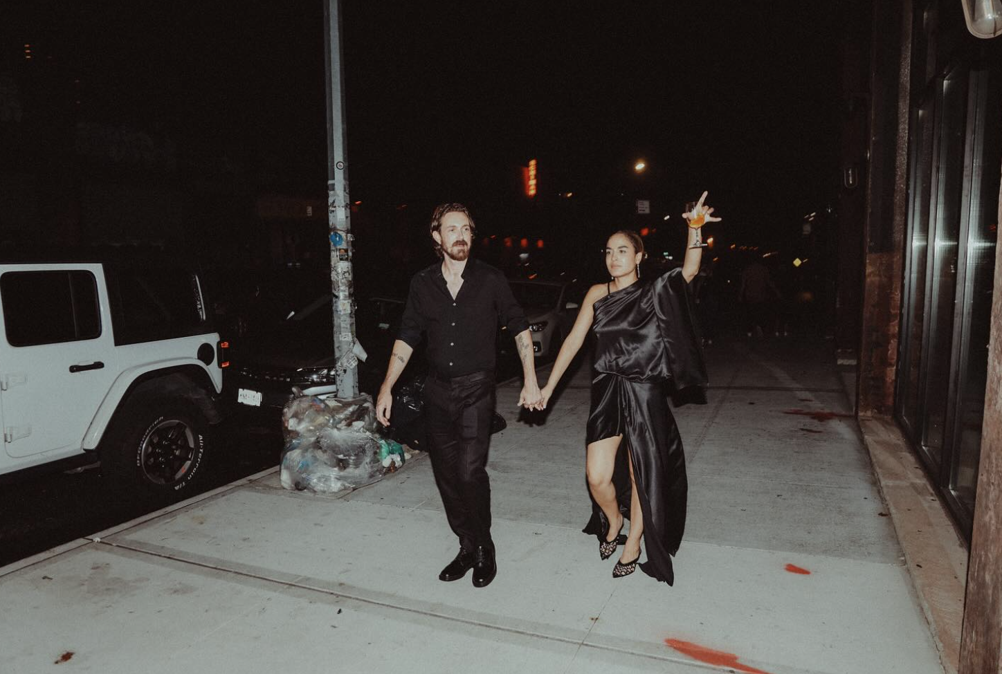 Screenshot 2026-02-05 at 11.17.15.png