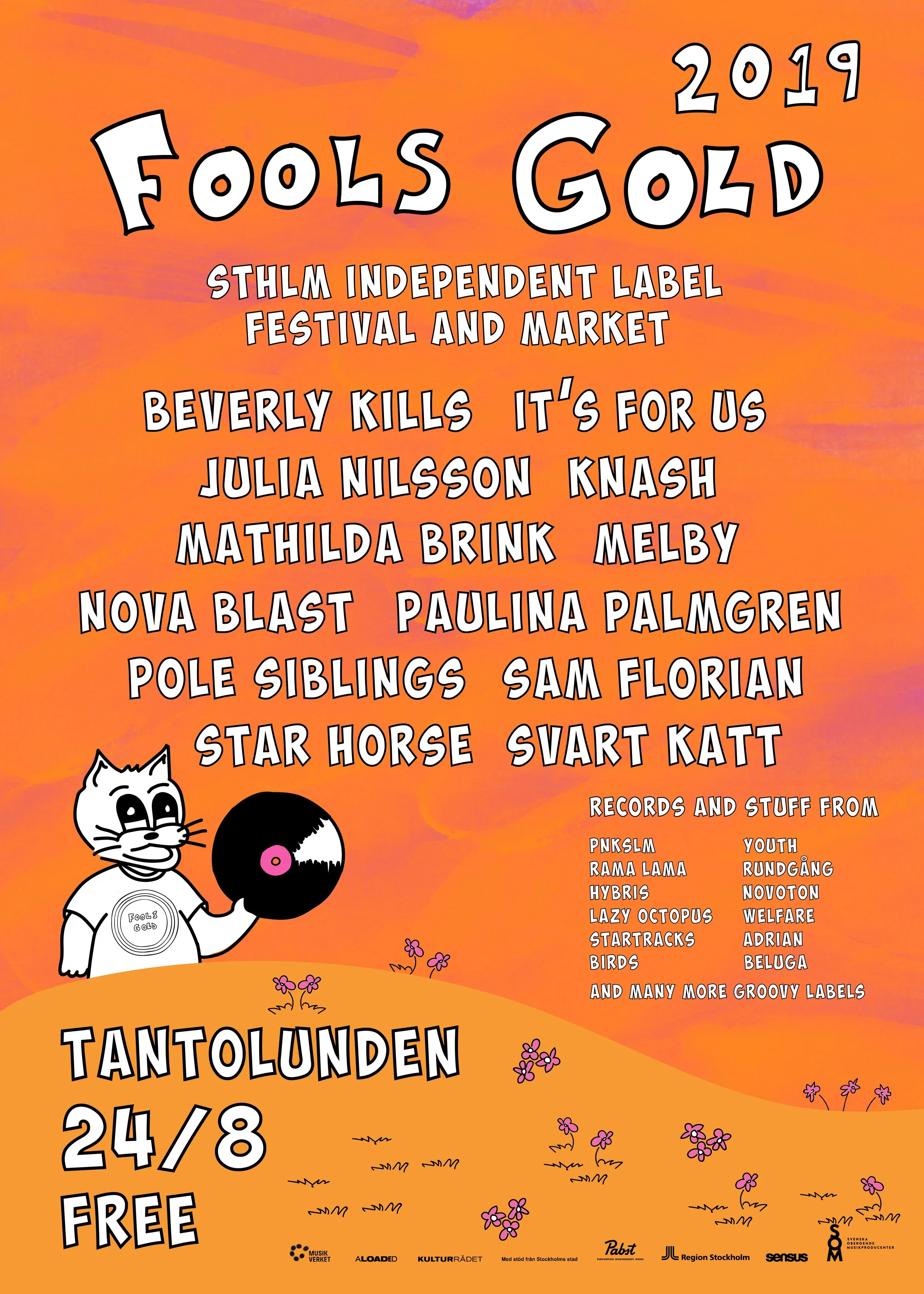 POSTER 2019 tanto RGB Nova Blast.jpg