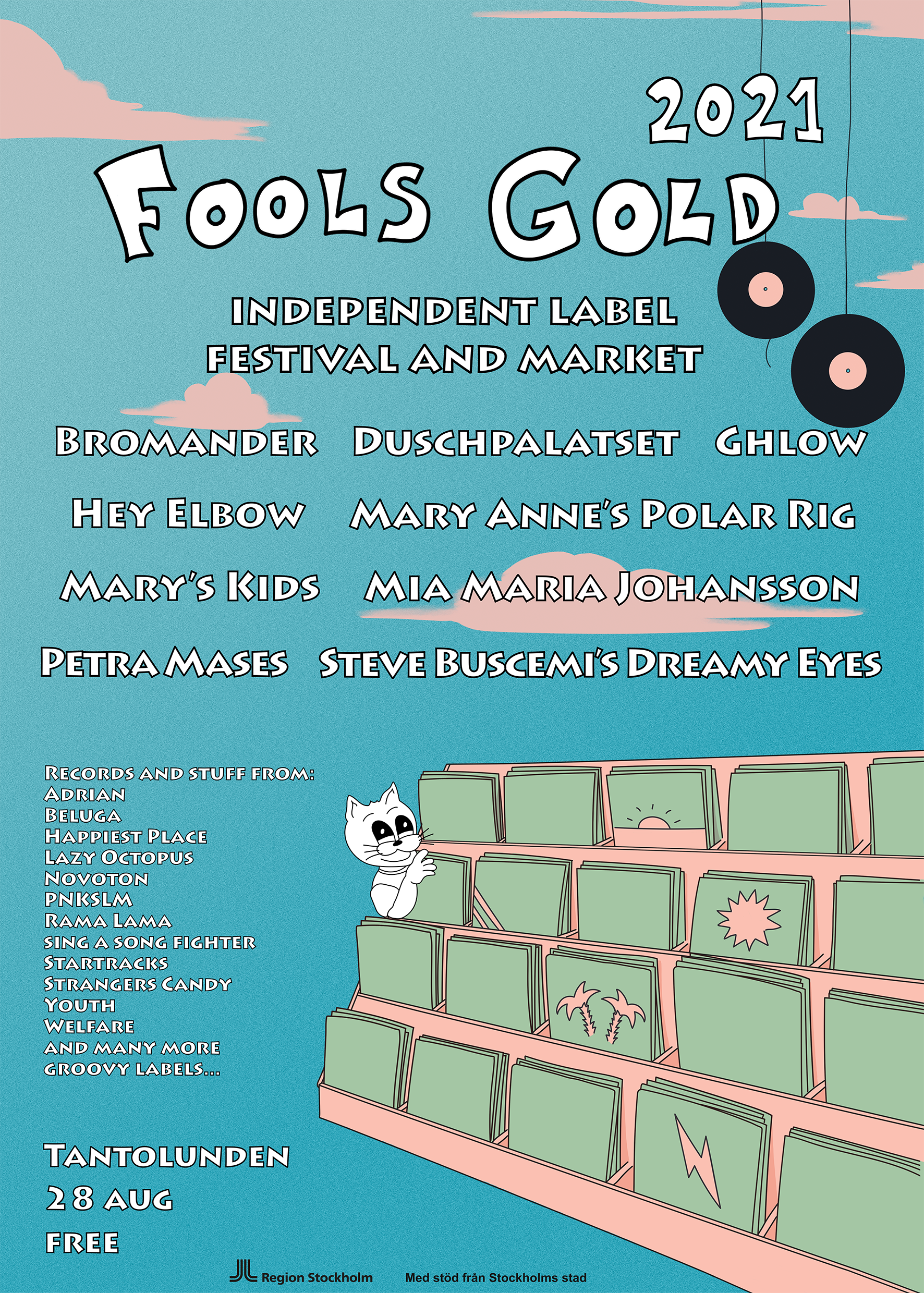 Poster Stockholm.png