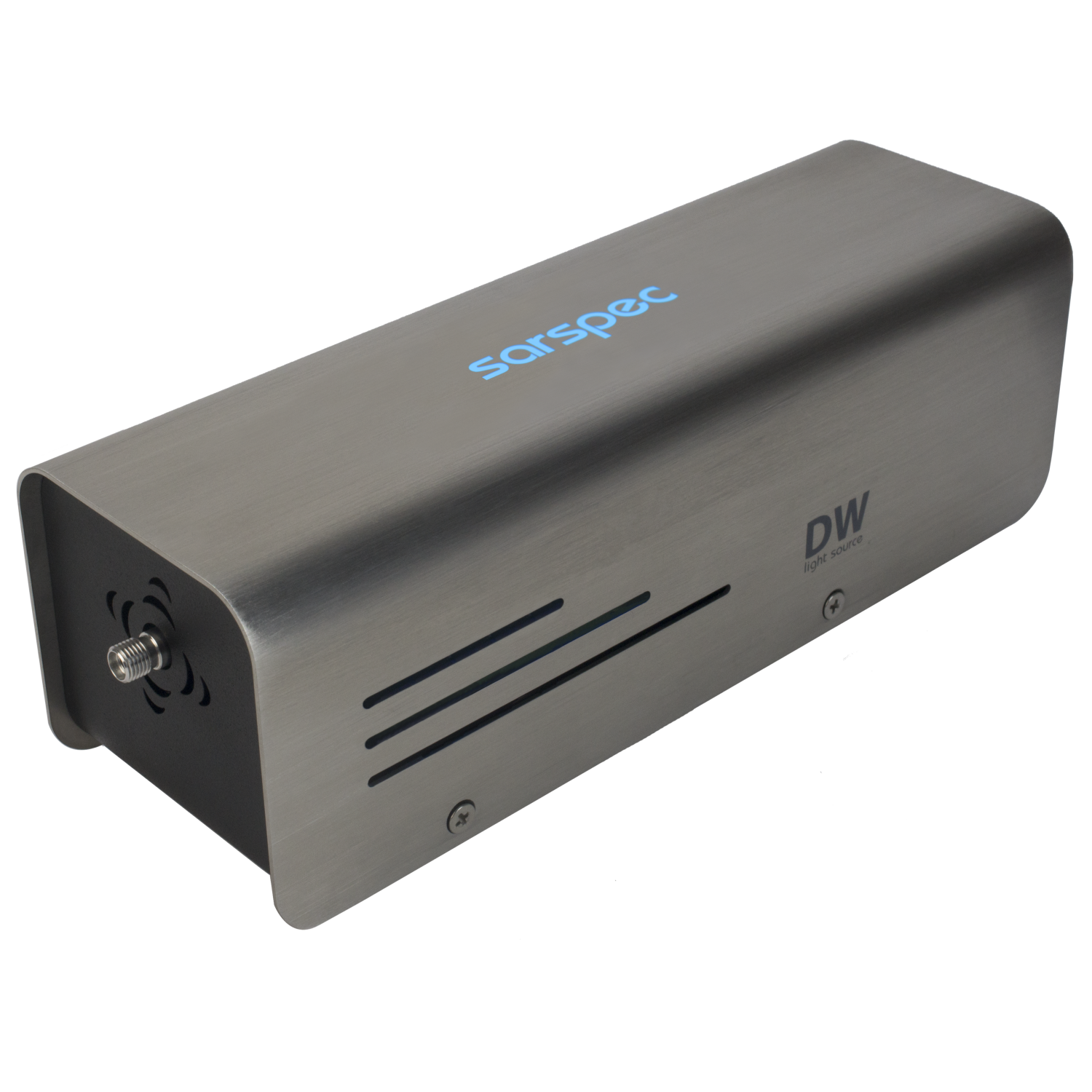 Deuterium and Tungsten