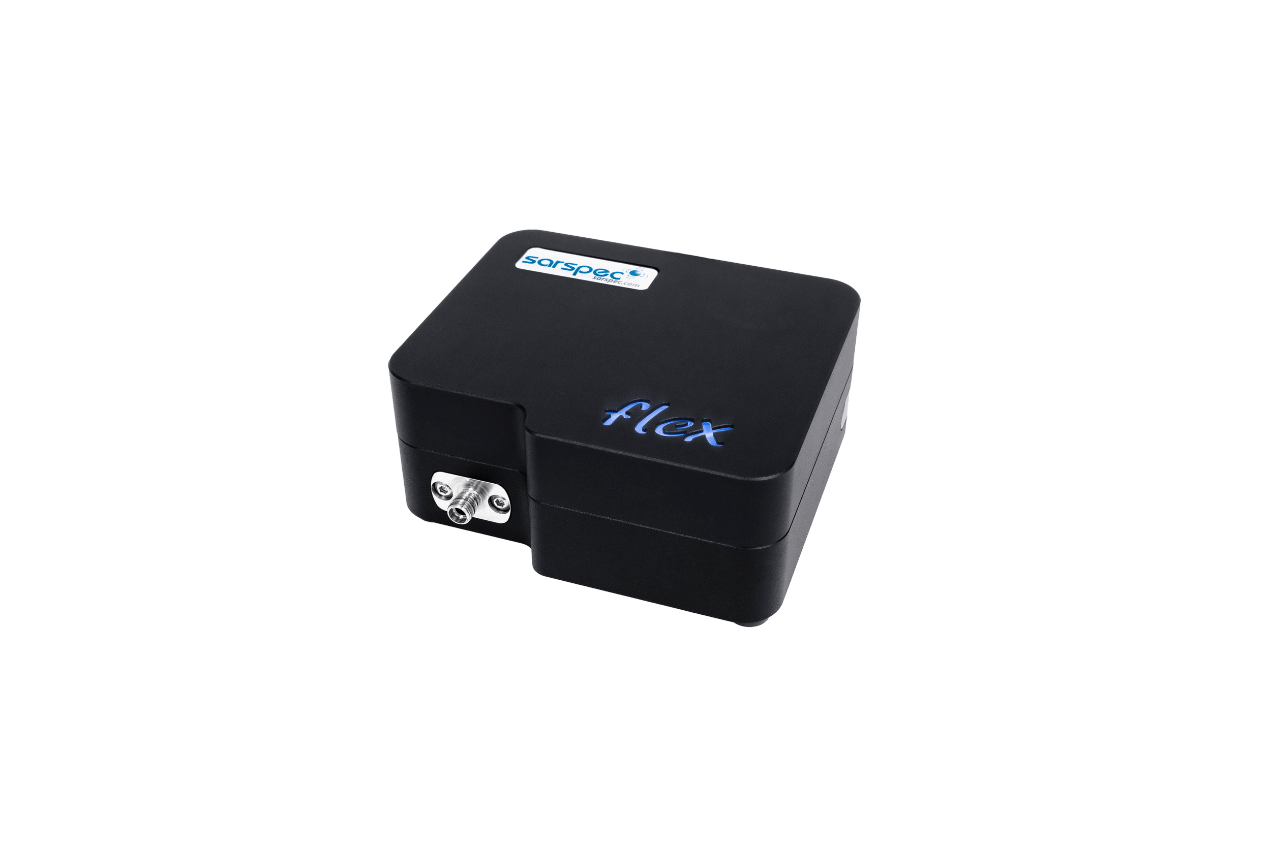 Absorbance Flex Pack PROBE