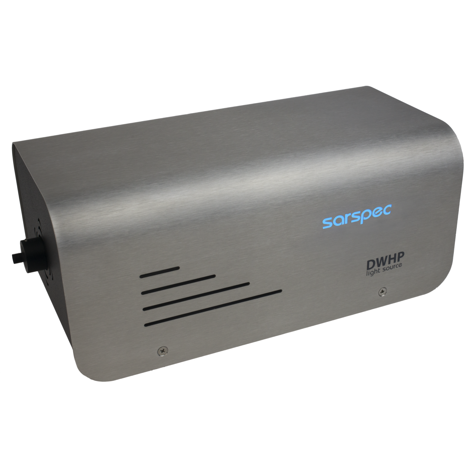 Deuterium and Tungsten High Power