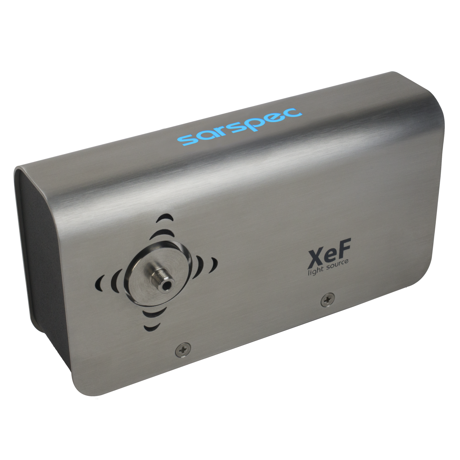 Xenon FlashLamp