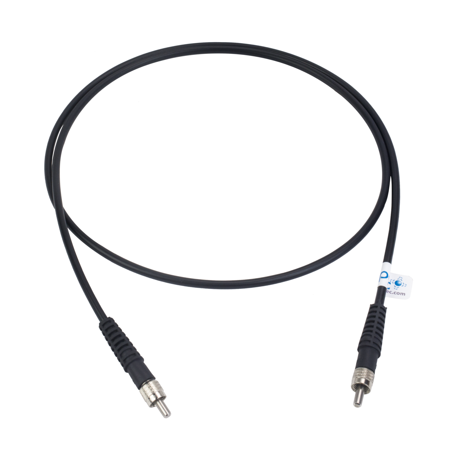 Patchcords and Bifurcated Fibers