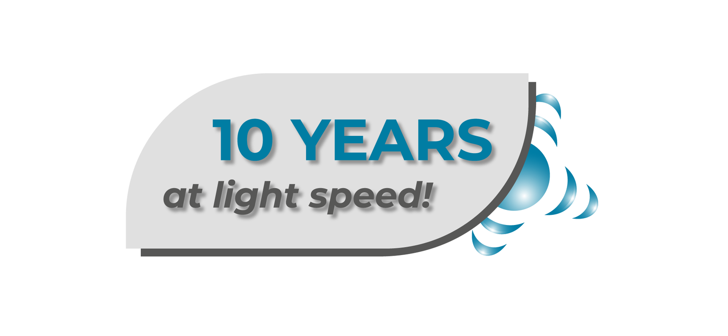 Light Source Ls11 Absorbance and Transmittance — Sarspec