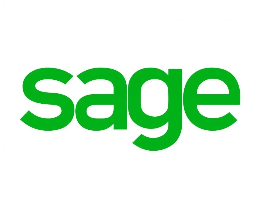 sage7490.jpg