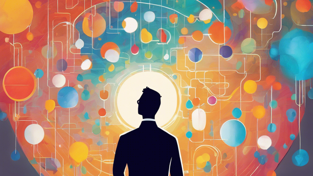 Shaping Future Minds