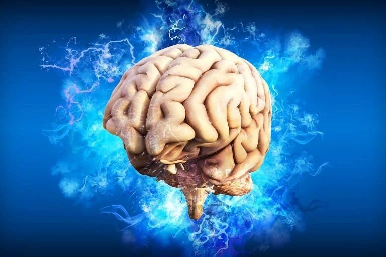 Urgency Culture, Brain Drain & the Neuroscience of Better Change
