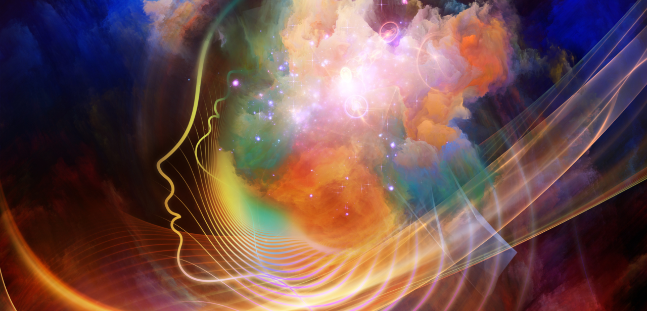 The Neurodiversity Myth: All Brains Welcome
