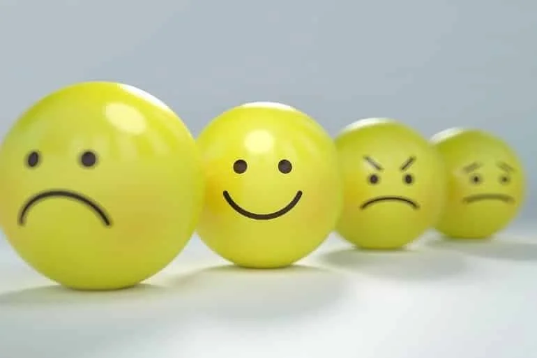 Avoiding Mindset Manipulation