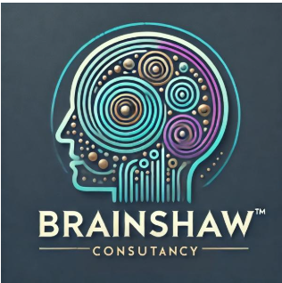 The ‘NeuroMyths’ Neuroletter