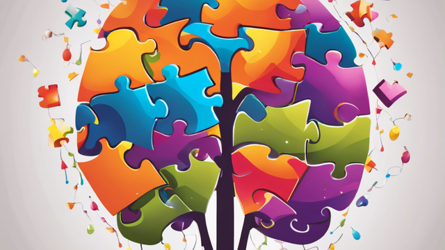 Brain as Predictive Engine - Placebo or Nocebo Effect?