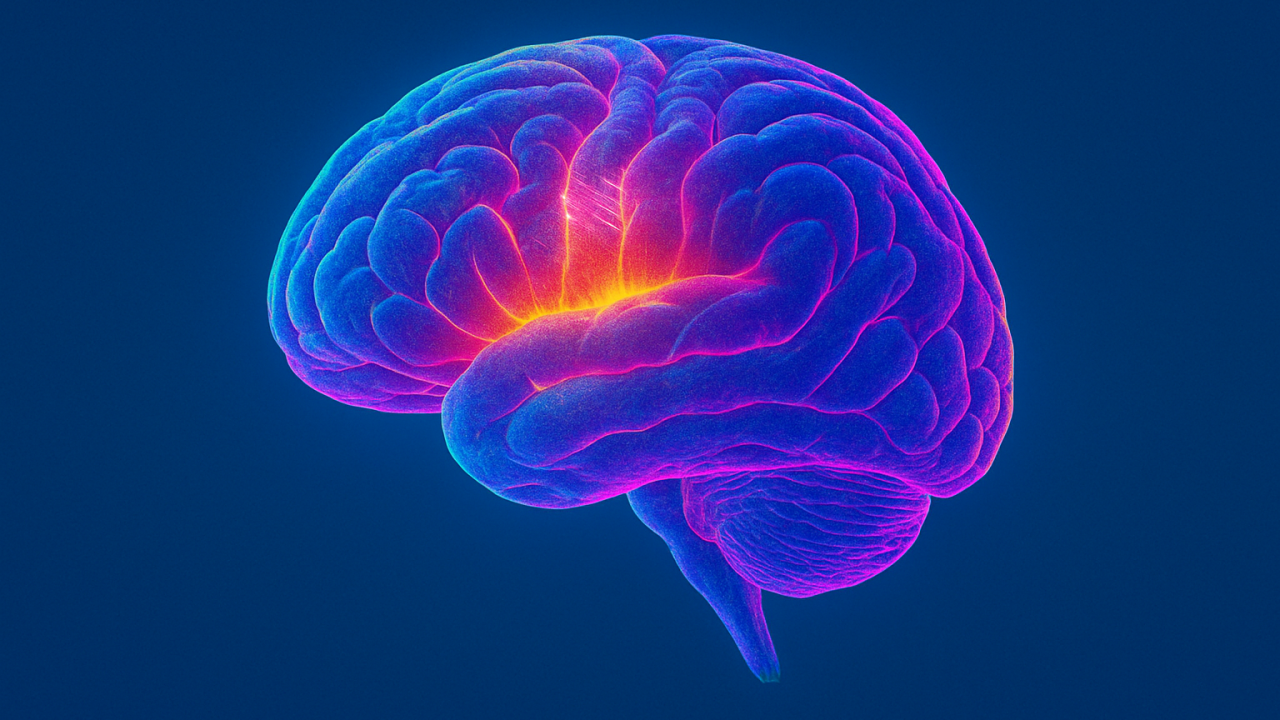 The Real Myth About Confidence in a 5.0, AI World