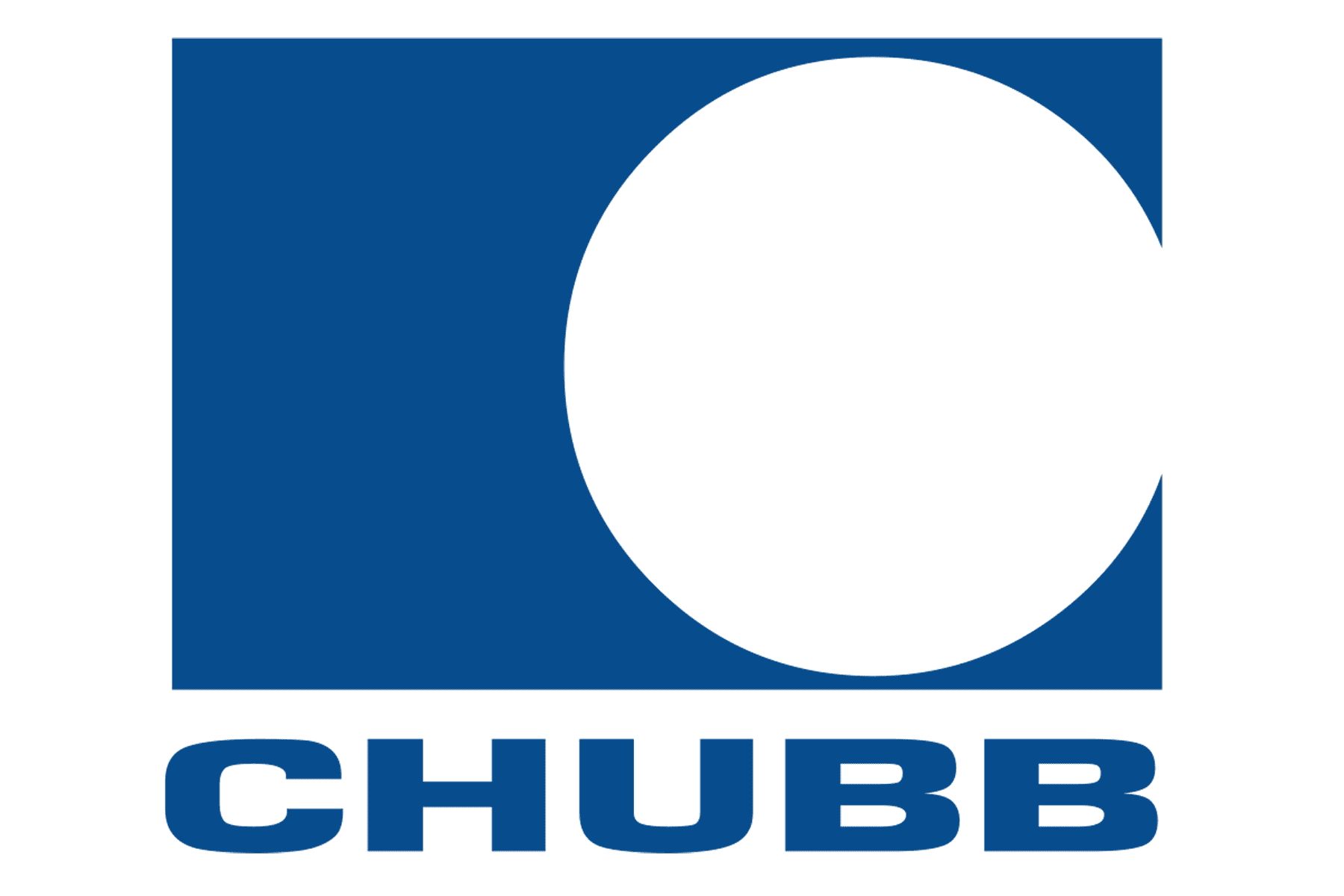 Chubb-Logo-1985.png