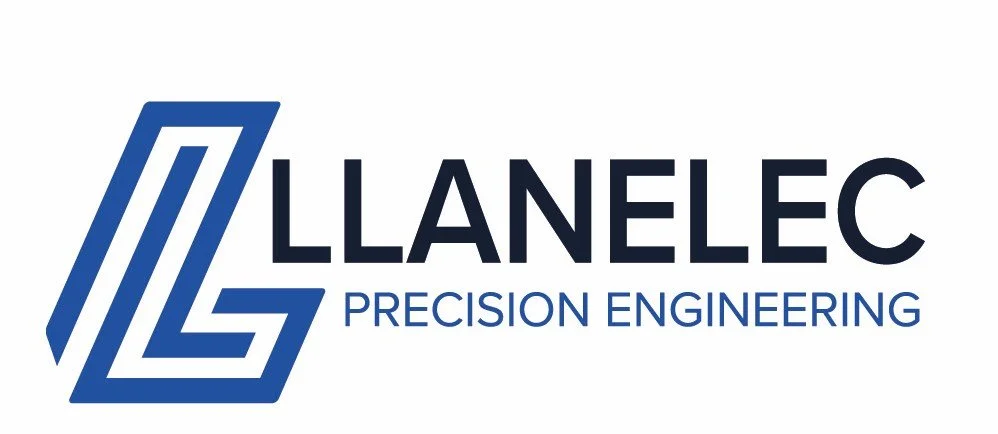 Llanelec Precision Engineering 