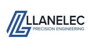 Llanelec Precision Engineering 